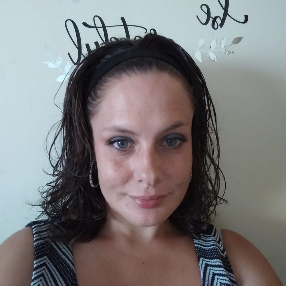 Meet your Posher, Bailey